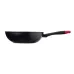 Сковорода WOK Pyrex Optima 28 см Черный (7120926)