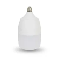 Лампа светодиодная Lightwell LW-TB-40W (301042)