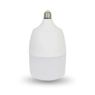 Лампа светодиодная Lightwell LW-TB-40W (301042)