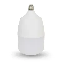 Лампа светодиодная Lightwell LW-TB-50W (301043) Лампа светодиодная Lightwell LW-TB-50W (301043)