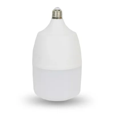 Лампа светодиодная Lightwell LW-TB-50W (301043)