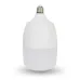 Лампа светодиодная Lightwell LW-TB-50W (301043)