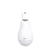 Лампа LED акумуляторна Lightwell Е27 LW-EMB-15W (302580)