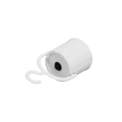 Лампа LED акумуляторна Lightwell Е27 LW-EMB-15W (302580)
