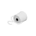 Лампа LED акумуляторна Lightwell Е27 LW-EMB-15W (302580)