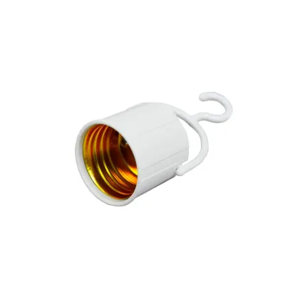 Лампа LED акумуляторна Lightwell Е27 LW-EMB-15W (302580)