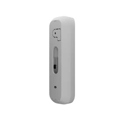 Відеодзвінок Ajax DoorBell White (302645)