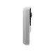 Відеодзвінок Ajax DoorBell White (302645)