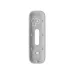 Відеодзвінок Ajax DoorBell White (302645)