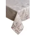 Скатерть на стол Прованс Flora 132х180 см Разноцветный
