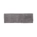 Насадка для швабры Kornel HY9204 45х14.5 см Серый