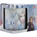 Чашка Stor Frozen 325 мл Белый (88084) Чашка Stor Frozen 325 мл Белый (88084)