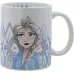 Чашка Stor Frozen 325 мл Белый (88084)