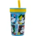 Стакан для детей Stor Mickey Mouse 0.465 л Желто-голубой (74386)