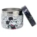 Термос для їжі Stor Mickey Mouse 0.360 л Чорно-білий (74394)