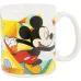 Чашка Stor Mickey Mouse 325 мл Білий (78121)