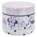 Термос для еды Stor Minnie Mouse 0.360 л Розово-белый (74494) Термос для еды Stor Minnie Mouse 0.360 л Розово-белый (74494)