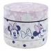 Термос для еды Stor Minnie Mouse 0.360 л Розово-белый (74494)