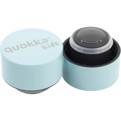 Термопляшка Quokka Underwater 0.330 л Різнокольоровий (40148) Термопляшка Quokka Underwater 0.330 л Різнокольоровий (40148)