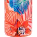 Термопляшка Quokka Orchid Pink 0.630 л Різнокольоровий (11869) Термопляшка Quokka Orchid Pink 0.630 л Різнокольоровий (11869)