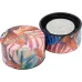 Термопляшка Quokka Orchid Pink 0.630 л Різнокольоровий (11869) Термопляшка Quokka Orchid Pink 0.630 л Різнокольоровий (11869)