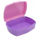 Ланч-бокс Stor Hello Kitty 17x14x5.6 см Розовый (81784) Ланч-бокс Stor Hello Kitty 17x14x5.6 см Розовый (81784)