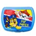 Ланч-бокс Stor Paw Patrol 18x14x7 см Синий (74638)