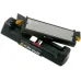 Точило механическое Work Sharp Benchstone Sharpener 600/320 Черный (WSBCHBSS-I) Точило механическое Work Sharp Benchstone Sharpener 600/320 Черный (WSBCHBSS-I)