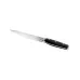 Набір ножів Berlinger Haus Matte Black Collection 6 предметів Чорний (BH-3136) Набір ножів Berlinger Haus Matte Black Collection 6 предметів Чорний (BH-3136)