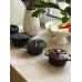 Порційна кастрюля Berlinger Haus Metallic Line Burgundy Edition 10 см 0.31 л Бордовий (BH-6495) Порційна кастрюля Berlinger Haus Metallic Line Burgundy Edition 10 см 0.31 л Бордовий (BH-6495)