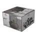 Чайник для заварювання Berlinger Haus Black Rose Collection 850 мл Коричневый (BH-6531)