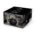 Чайник Berlinger Haus Black Royal Collection 0,8 л Чорний (BH-7802)