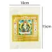 Благовония бутанские Himalayan Incense Дордже Семпа 100 г (27894)