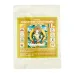 Благовония бутанские Himalayan Incense Дордже Семпа 100 г (27894)