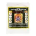 Благовония Бутанские Himalayan Incense Махакала 100 г (27896)