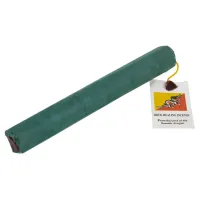 Пахощі Бутанські Siddharth incenses Дракон Лікувальні Druk Healing 19,5х2,8х2,8 см Зелений (27892)