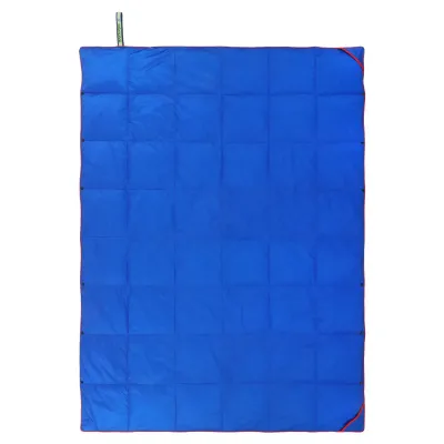 Ковдра туристична 4monster Puffy Down Blanket C-BKR-178 127x178 см Синій (683825ca06b33939c14bc351) Ковдра туристична 4monster Puffy Down Blanket C-BKR-178 127x178 см Синій (683825ca06b33939c14bc351)