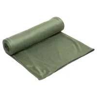 Рушник спортивний 4monster EVA Case Sports Towel Fryfast T-EDT-80 80x40 см Оливковий (6839a53d3e29a774ac3de713)