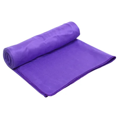 Полотенце спортивное 4monster EVA Case Sports Towel Fryfast T-EDT-80 80x40 см Фиолетовый (6839a53e3e29a774ac3de715)