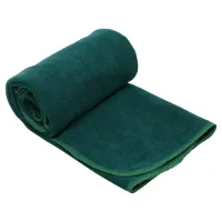 Рушник спортивний 4monster Terry Towel T-EFT-100 100x50 см Зелений (6839a53e3e29a774ac3de71c) Рушник спортивний 4monster Terry Towel T-EFT-100 100x50 см Зелений (6839a53e3e29a774ac3de71c)