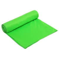 Рушник спортивний 4monster EVA Case Sports Towel Fryfast T-EDT-120 120x60 см Зелений (6839a53e3e29a774ac3de71f) Рушник спортивний 4monster EVA Case Sports Towel Fryfast T-EDT-120 120x60 см Зелений (6839a53e3e29a774ac3de71f)