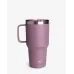 Термостакан SmartShake Bohtal Tumbler 0.9 л Plum (11290001) Термостакан SmartShake Bohtal Tumbler 0.9 л Plum (11290001)