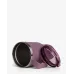 Термостакан SmartShake Bohtal Tumbler 0.9 л Plum (11290001) Термостакан SmartShake Bohtal Tumbler 0.9 л Plum (11290001)