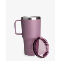 Термостакан SmartShake Bohtal Tumbler 0.9 л Plum (11290001) Термостакан SmartShake Bohtal Tumbler 0.9 л Plum (11290001)