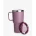 Термостакан SmartShake Bohtal Tumbler 0.9 л Plum (11290001)