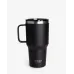Термостакан SmartShake Bohtal Tumbler 0.9 л Black (11281601)