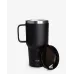 Термостакан SmartShake Bohtal Tumbler 0.9 л Black (11281601)