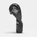 Боксерские перчатки Leone GN111 The Greatest Black 16 унций (GN111_Black_16oz) Боксерские перчатки Leone GN111 The Greatest Black 16 унций (GN111_Black_16oz)