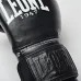 Боксерские перчатки Leone GN111 The Greatest Black 16 унций (GN111_Black_16oz) Боксерские перчатки Leone GN111 The Greatest Black 16 унций (GN111_Black_16oz)