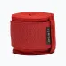 Бинты для бокса Leone AB705 450 см 2 шт Red Бинты для бокса Leone AB705 450 см 2 шт Red